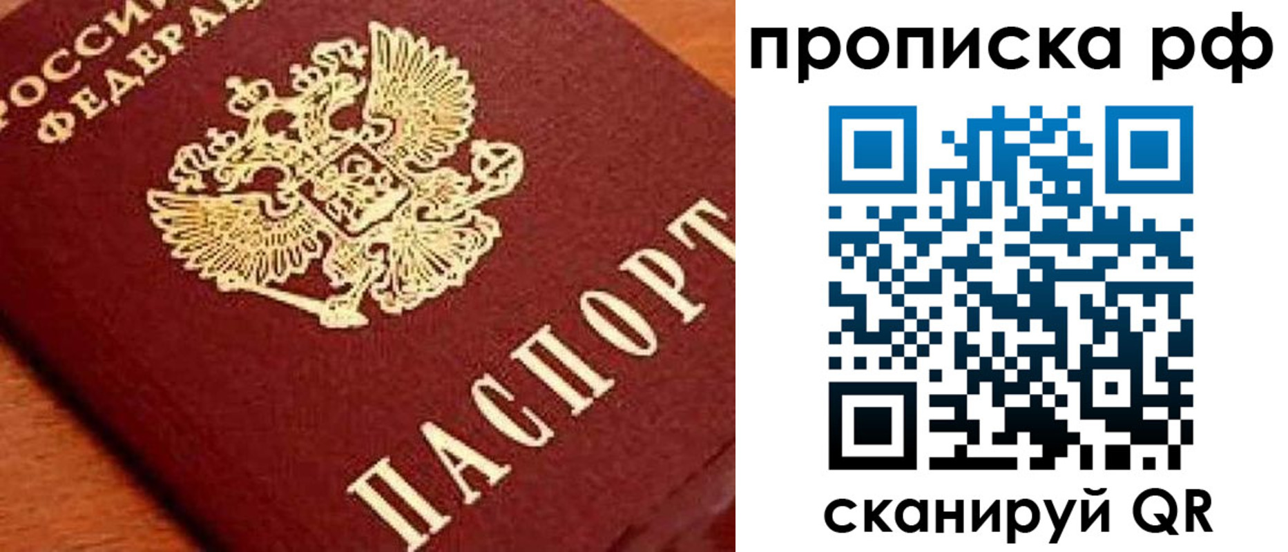 прописка законно в Михайлове