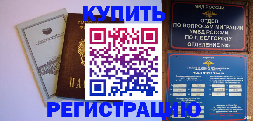 прописка гарантия в Михайлове